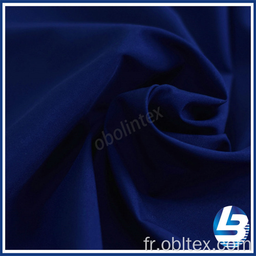 Obl20-2099 Polyester Micro Fibre 50D / 216F